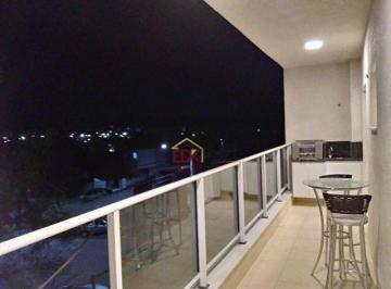 3736f48a615e1167b6669011576873e421dcae5b · Maravilhoso Apartamento com sacada gourmet próximo a Martim de Sá