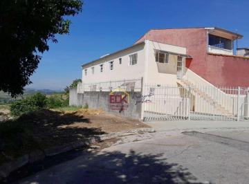 0bfc4666956649f40bff1d24c3f46479007e328b · Casa com 6 dormitórios à venda, 160 m² por R$ 700.000,00 - Jardim Cruzeiro do Sul - São José dos Cam