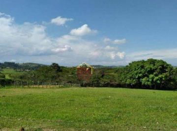 ff74f07b8ab69f0168859125e4702ee13ada4747 · Terreno à venda, 1500 m² por R$ 600.000,00 - Condomínio Reserva Altos do Cataguá - Taubaté/SP