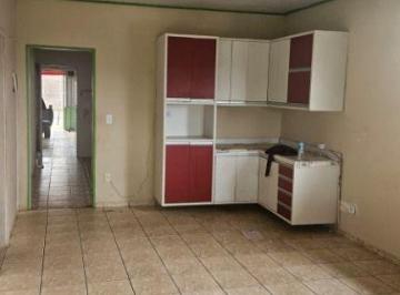 f3210fffd9a68b5a98fcadffa1d8c4a25a7ed038 · Casa com 9 dormitórios à venda, 355 m² por R$ 850.000,00 - Barreiro - Taubaté/SP
