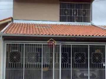 76d2307f4f3dba3878ce578cedd64af21cd87bd1 · Sobrado com 3 dormitórios à venda, 120 m² por R$ 600.000,00 - Conjunto Residencial Trinta e Um de Ma