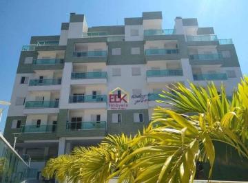 df1f320970c21521a0a0e0a692c8b099275e612c · Apartamento com 2 dormitórios à venda, 55 m² por R$ 745.000 - Praia Grande - Ubatuba/SP