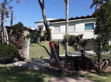 f057cdc1d4486a8af9ffe97f590e7362a6c15289 · Sobrado com 2 dormitórios à venda, 100 m² por R$ 699.000,00 - Massaguaçu - Caraguatatuba/SP