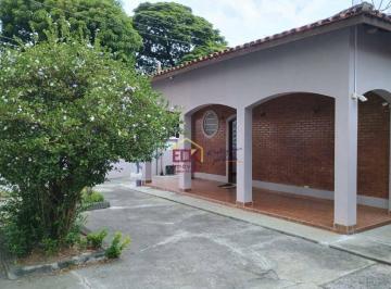 c2ec384d1a1f6434a146284277bdaa8933cfac75 · Casa com 3 dormitórios à venda, 184 m² por R$ 690.000,00 - Vila São José - Taubaté/SP