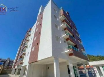 c341ad6ce19b3e6f54350a7b731afc1d5a17f5d2 · Apartamento com 2 dormitórios à venda, 68 m² por R$ 700.000 - Toninhas - Ubatuba/SP