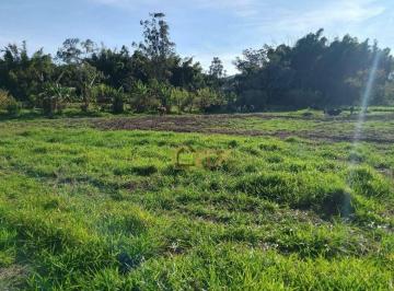 ed84ce97eb5f34d59def9a953a1ad4dd0dd513c5 · Lindo Sítio para venda na estrada de Taubaté/ Tremembé Proxímo ao leite na Pisaté