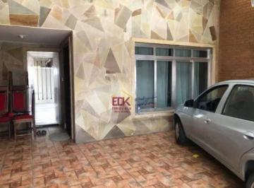 2cdc4da41f8aceaeb7ddee28ef117081dc52b014 · Casa com 3 dormitórios à venda, 220 m² por R$ 742.000 - Centro - Jacareí/SP