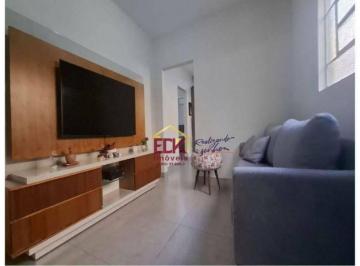 851e982a0ffe83d04efd6582ccd25aab01fd54b7 · Casa com 3 dormitórios à venda, 225 m² por R$ 690.000 - Estiva - Taubaté/SP