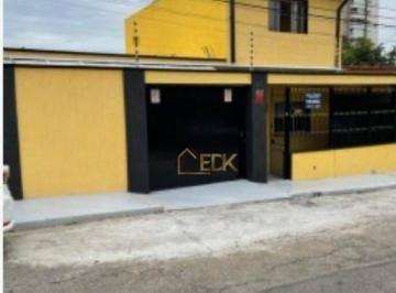 1ec57c71825b2d0c26193f7cca2ad0e729775a74 · Casa Comercial e ou Residencial de 165 m² à venda no Bairro Saúde, SP