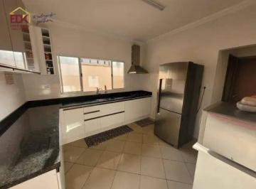 f55f608e5cba34c515a25d011b8279e35a68cc2d · Sobrado com 4 dormitórios à venda, 182 m² por R$ 640.000 - Residencial União - São José dos Campos/S