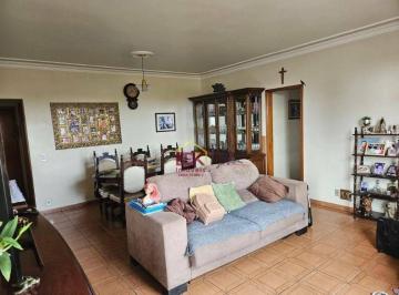 8b596c2f41f1914abf5f51fccf5de8e8c7877ca7 · Apartamento com 3 dormitórios à venda, 127 m² por R$ 668.000 - Jardim Bela Vista - São José dos Camp