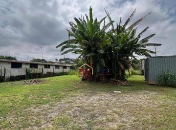 2ee9e5767e0f026613df067259c6d7bc18818499 · Terreno à venda, 537 m² por R$ 620.000 - Jardim Limoeiro - São José dos Campos/SP