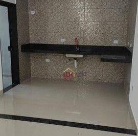 21471c507d9e74d704786f447d13713b4a5bc627 · Casa com 3 dormitórios à venda, 92 m² por R$ 680.000,00 - Jardim Rodolfo - São José dos Campos/SP