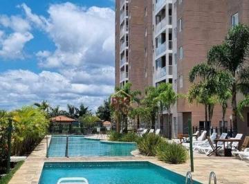 0780d4204e41d0143fe947d4cdafd10acb76e56c · Apartamento com 2 dormitórios à venda, 75 m² por R$ 732.000,00 - Jardim Sul - São José dos Campos/SP