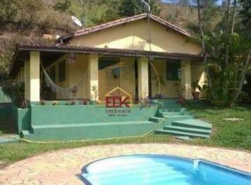 9d151ce7ad5b22d656108e7530ae154c49283742 · Chácara com 2 dormitórios à venda, 5000 m² por R$ 715.000,00 - Ribeirão Grande - Pindamonhangaba/SP
