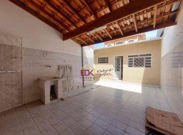 98c6218c0ece8fea18de7a59de90d4b35393bfcb · Casa com 3 dormitórios à venda, 194 m² por R$ 605.000,00 - Centro - Taubaté/SP