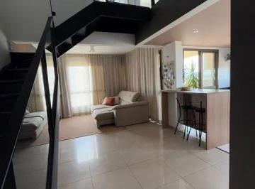 9c5deea0741b5efb70c056e20f59fb5e13e7b9a2 · Apartamento com 3 dormitórios à venda, 107 m² por R$ 710.000 - Centro - Taubaté/SP