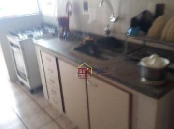 6e42f54bdefae31875c0b06b6c175fd52f6c3d7e · Apartamento com 3 dormitórios à venda, 111 m² por R$ 600.000,00 - Centro - Taubaté/SP