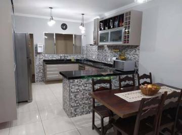 87f15bb93a38f3438fbe54cce367895871e209b4 · Casa com 3 dormitórios à venda, 200 m² por R$ 639.000,00 - Jardim Hípica Pinheiro - Taubaté/SP