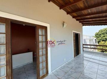 cb87fd7a071298c5a2338e38c3b86799486ea976 · Sobrado com 3 dormitórios à venda, 182 m² por R$ 780.000,00 - Pontal de Santa Marina - Caraguatatuba
