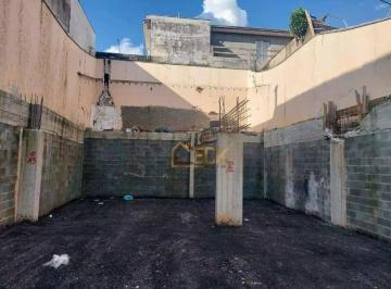 72aad8e0d29853fd8730c4d2b791f327059e37c2 · Terreno com 500 m² à venda em São Paulo - Mooca