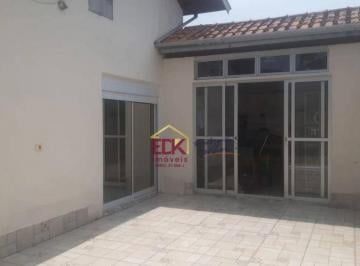 93b4a305f13128bafa4a07c1bc0845a8434d15d8 · Casa com 3 dormitórios à venda, 150 m² por R$ 700.000,00 - Jardim dos Eucaliptos - Tremembé/SP