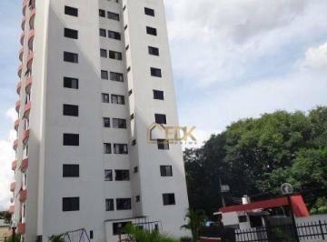 37b14997e50a2bc13b4f2c64f6ca8625eefd30fc · Cobertura com 3 dormitórios à venda, 168 m² por R$ 795.000,00 - Jardim Augusta - São José dos Campos
