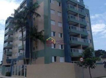 a693305c4ce2794774db2fedc6f12d95247ab331 · Apartamento com 2 dormitórios à venda, 65 m² por R$ 700.000,00 - Centerville - Bertioga/SP