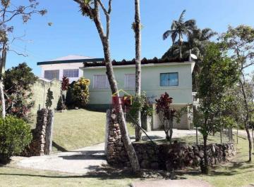 8016ac57ad4399008a9a1c0bebeb0c2e74ff208f · Casa com 2 dormitórios à venda, 100 m² por R$ 650.000,00 - Massaguaçu - Caraguatatuba/SP