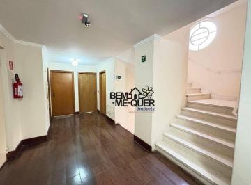 a9038973d20292941d4474d815aeac3d4a52315c · Apartamento para alugar, 86 m² por R$ 6.563,70/mês - Sumarezinho - São Paulo/SP
