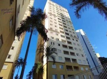 b9238bcc44d85e22fad3c01cf1762c9f396341ed · Apartamento com 3 dormitórios à venda, 80 m² por R$ 700.000 - Jardim Apolo - São José dos Campos/SP