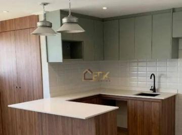 269ca1d128ccc4a7e812b0b33c35a501dd27bdf6 · Apartamento com 2 dormitórios à venda, 64 m² por R$ 610.000,00 - Condomínio Residencial Colinas do P