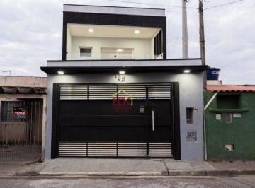7cfef1f766543ed452acb419a8a4fd538c4fa7ae · Sobrado com 3 dormitórios à venda, 136 m² por R$ 650.000,00 - Vila Brasileira - Mogi das Cruzes/SP