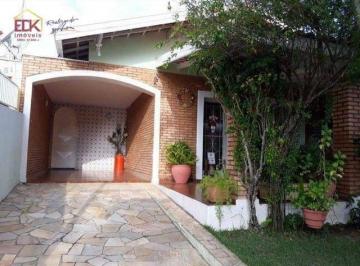 06ee5afcd6740ddddf271fa24bc11563070fb2b3 · Casa com 3 dormitórios à venda, 201 m² por R$ 745.000,00 - Independência - Taubaté/SP