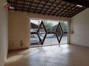 c318af7f096773391923f5cd56799d9ac39fb7f8 · Sobrado com 4 dormitórios à venda, 19443 m² por R$ 780.000,00 - Alto do Cardoso - Pindamonhangaba/SP