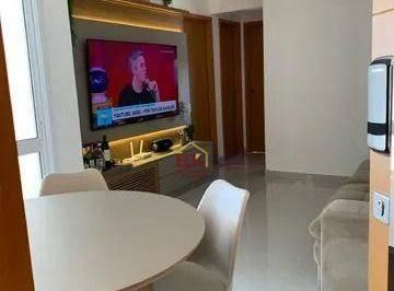 40c4cadaea0d0e0d8072fb6654790cfc226e4aab · Apartamento com 3 dormitórios à venda, 82 m² por R$ 742.000 - Conjunto Residencial Trinta e Um de Ma