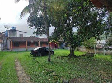 2d8facb0d29974cf37243f331e210739169d7578 · Casa com 2 dormitórios à venda, 120 m² por R$ 790.000,00 - Camburi - São Sebastião/SP