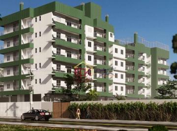 9b6e0203351c6fb565eb13169e52ea850c393e10 · Apartamento com 3 dormitórios à venda, 72 m² por R$ 1.100.000,00 - Toninhas - Ubatuba/SP