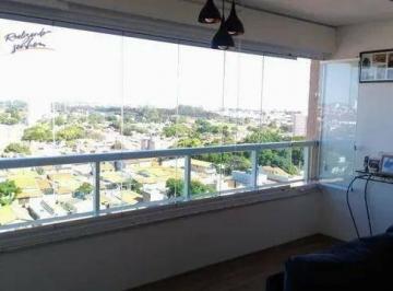 042c385aecfa3b5f808228b1418e2e798c953eb5 · Apartamento com 2 dormitórios à venda, 69 m² por R$ 610.000,00 - Jardim Veneza - São José dos Campos