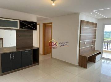 986c42d7cc6c23e964b53ee103f0b2d7dd384fc4 · Apartamento 3 dormitórios à venda, 95 m² por R$ 670.000 - Jardim Estoril - São José dos Campos/SP