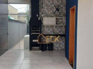 065938ebc2c2be168f0b24e71d6ab5ddffe19975 · Casa com 3 dormitórios à venda, 148 m² por R$ 732.000,00 - Piracangaguá - Taubaté/SP