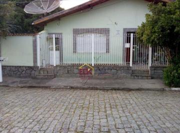 997170e95955bb2837ce7cbc7fb5575429ac785c · Casa com 4 dormitórios à venda, 170 m² por R$ 700.000,00 - Centro - Pindamonhangaba/SP