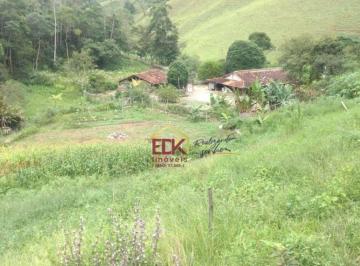 8b4eb593815692d3315414f712f137a59054d5aa · Sítio com 2 dormitórios à venda, 26000 m² por R$ 685.000,00 - Monte Alegre - Natividade da Serra/SP