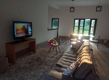 02f48f57c5beb3c61e63a41fc0da595e026210ec · Casa com 3 dormitórios, 174 m² - venda por R$ 690.000,00 ou aluguel por R$ 4.650,00/mês - Pinhalzinh