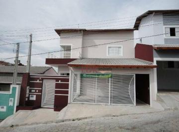 2103c0c8d28cc680607a9b3de5cdb68913eabcb0 · Sobrado com 4 dormitórios à venda, 150 m² por R$ 721.000,00 - Centro - Cachoeira Paulista/SP