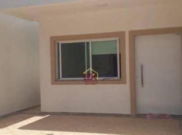 fdedcdb6295ae1710e0e564c165a5f72315d16b2 · Casa com 3 dormitórios à venda, 115 m² por R$ 600.000,00 - Maranduba - Ubatuba/SP