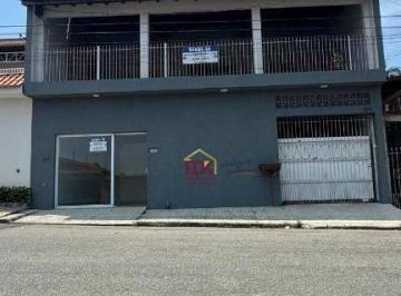 ea320c3fee6ed1101d757bc4829077efbfb0cf0c · Sobrado com 2 dormitórios à venda, 350 m² por R$ 700.000,00 - Vila Lavínia - Mogi das Cruzes/SP