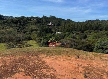 75c62730ca2b71c6e383d01438340c654fe3eb9e · Terreno à venda, 785 m² por R$ 636.000 - Condomínio Residencial Altos da Quinta - São José dos Campo