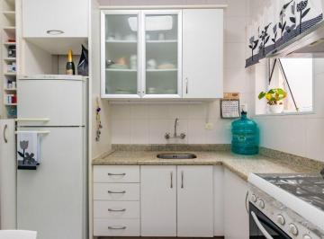 0b548a7218c25db8c7ffe2a3f4a836b47453b909 · Apartamento com 3 dormitórios à venda, 90 m² por R$ 451.000,00 - Centro - Curitiba/PR