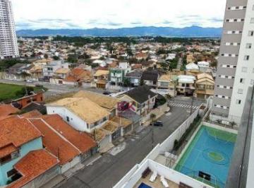 f026b5b00d333ab1f00dc92a0454e5091f500ada · Apartamento com 3 dormitórios à venda, 101 m² por R$ 720.000,00 - Barranco - Taubaté/SP